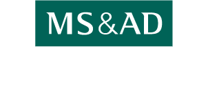 MS&AD 三井住友海上