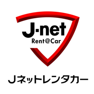 J-netレンタリース株式会社