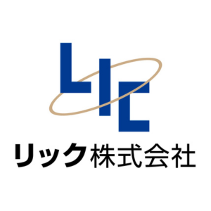 リック株式会社