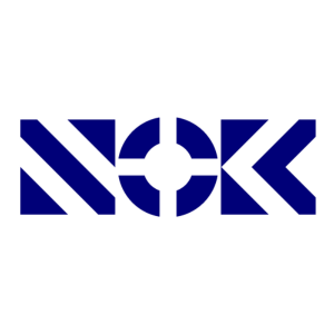 NOK株式会社